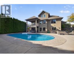  2512 Selkirk Drive, Kelowna