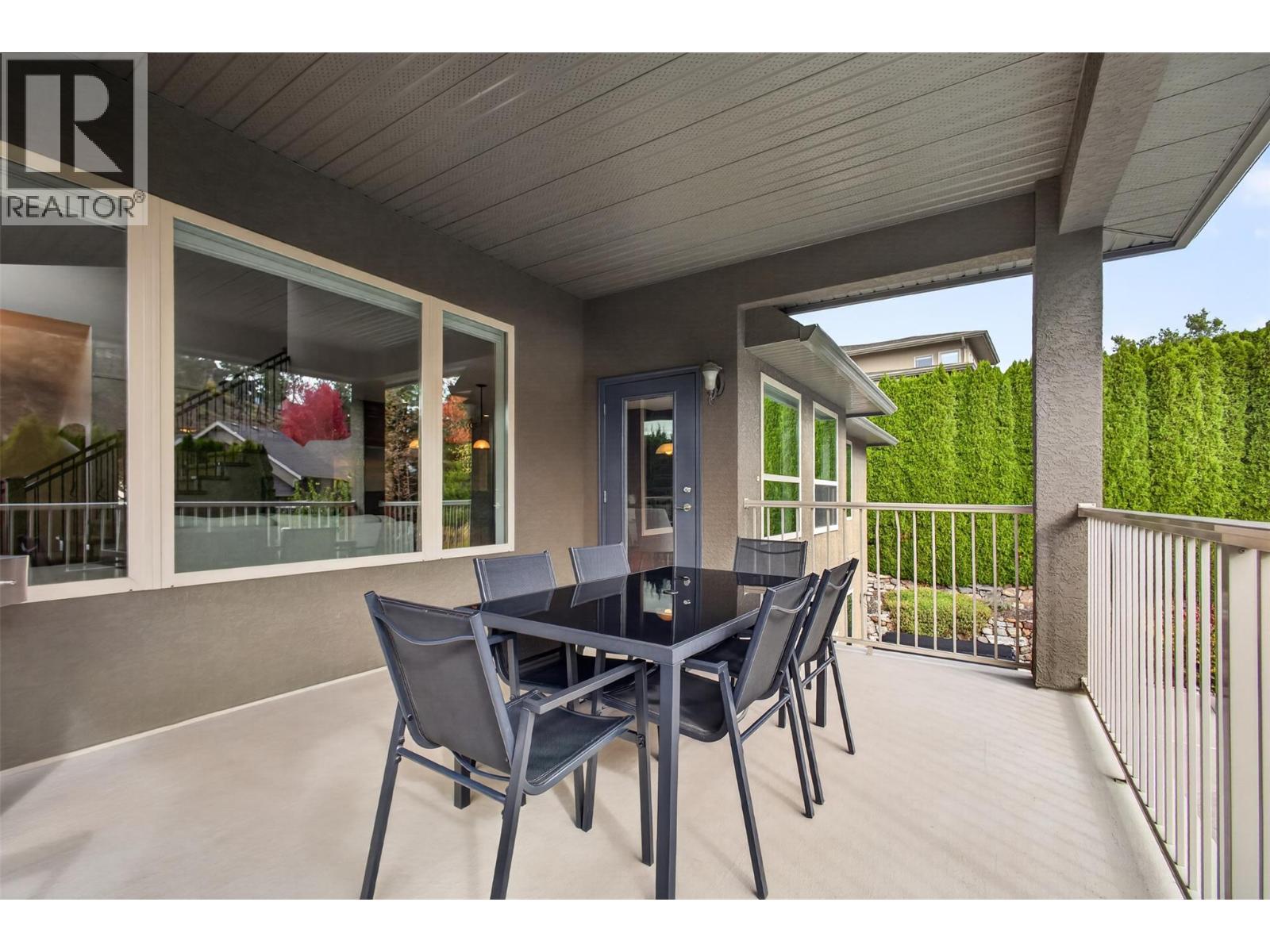 2512 Selkirk Drive, Kelowna