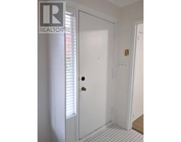 Unit 1 - 109 George Street, St  Catharines, ON L2R5P2 Photo 11