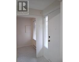Unit 1 - 109 George Street, St  Catharines, ON L2R5P2 Photo 12
