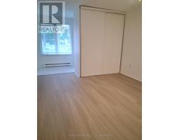 Unit 1 - 109 George Street, St  Catharines, ON L2R5P2 Photo 6