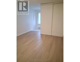 Unit 1 - 109 George Street, St  Catharines, ON L2R5P2 Photo 7
