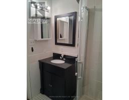 Unit 1 - 109 George Street, St  Catharines, ON L2R5P2 Photo 8
