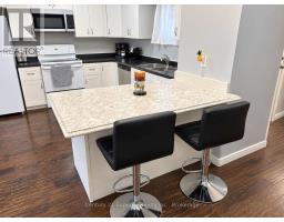 128 Bethune Street, Thunder Bay, ON P7C2G3 Photo 10
