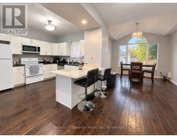 128 Bethune Street, Thunder Bay, ON P7C2G3 Photo 11