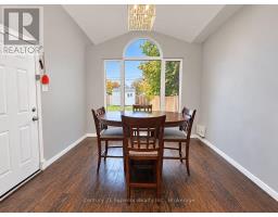 128 Bethune Street, Thunder Bay, ON P7C2G3 Photo 12