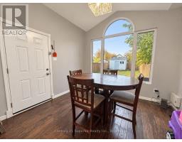 128 Bethune Street, Thunder Bay, ON P7C2G3 Photo 13