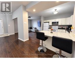 128 Bethune Street, Thunder Bay, ON P7C2G3 Photo 14