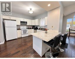 128 Bethune Street, Thunder Bay, ON P7C2G3 Photo 15