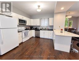 128 Bethune Street, Thunder Bay, ON P7C2G3 Photo 16