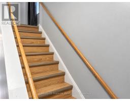 128 Bethune Street, Thunder Bay, ON P7C2G3 Photo 18