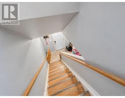 128 Bethune Street, Thunder Bay, ON P7C2G3 Photo 19