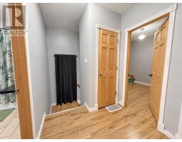 128 Bethune Street, Thunder Bay, ON P7C2G3 Photo 20