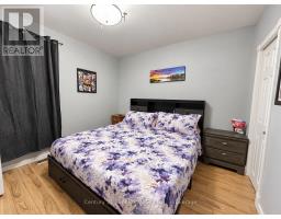 128 Bethune Street, Thunder Bay, ON P7C2G3 Photo 21