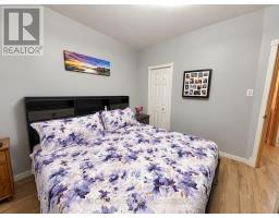 128 Bethune Street, Thunder Bay, ON P7C2G3 Photo 22