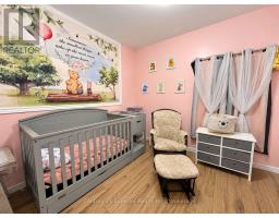 128 Bethune Street, Thunder Bay, ON P7C2G3 Photo 24