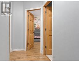 128 Bethune Street, Thunder Bay, ON P7C2G3 Photo 25