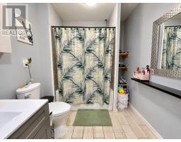 128 Bethune Street, Thunder Bay, ON P7C2G3 Photo 26