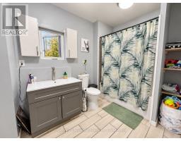 128 Bethune Street, Thunder Bay, ON P7C2G3 Photo 27
