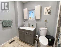 128 Bethune Street, Thunder Bay, ON P7C2G3 Photo 28