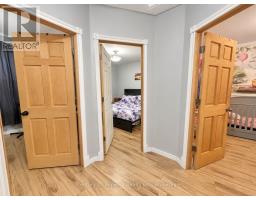 128 Bethune Street, Thunder Bay, ON P7C2G3 Photo 29