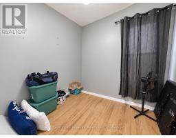 128 Bethune Street, Thunder Bay, ON P7C2G3 Photo 30