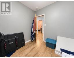 128 Bethune Street, Thunder Bay, ON P7C2G3 Photo 31