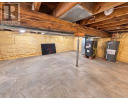 128 Bethune Street, Thunder Bay, ON P7C2G3 Photo 32