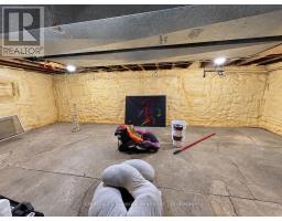 128 Bethune Street, Thunder Bay, ON P7C2G3 Photo 33