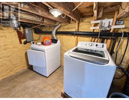 128 Bethune Street, Thunder Bay, ON P7C2G3 Photo 34