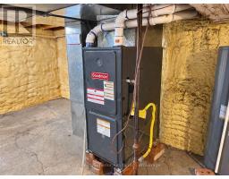 128 Bethune Street, Thunder Bay, ON P7C2G3 Photo 36