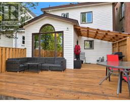 128 Bethune Street, Thunder Bay, ON P7C2G3 Photo 38