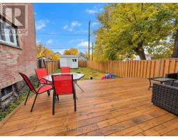 128 Bethune Street, Thunder Bay, ON P7C2G3 Photo 39