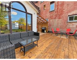 128 Bethune Street, Thunder Bay, ON P7C2G3 Photo 40