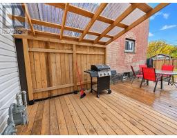 128 Bethune Street, Thunder Bay, ON P7C2G3 Photo 41