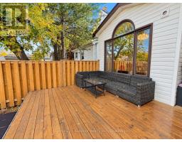 128 Bethune Street, Thunder Bay, ON P7C2G3 Photo 42