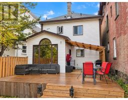 128 Bethune Street, Thunder Bay, ON P7C2G3 Photo 43