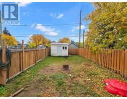 128 Bethune Street, Thunder Bay, ON P7C2G3 Photo 44