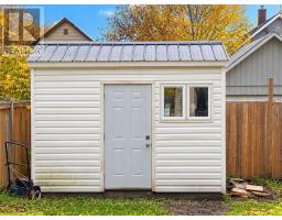 128 Bethune Street, Thunder Bay, ON P7C2G3 Photo 45