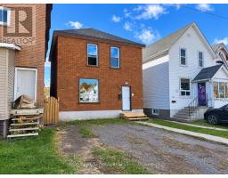 128 Bethune Street, Thunder Bay, ON P7C2G3 Photo 46
