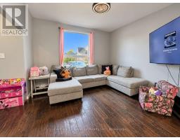 128 Bethune Street, Thunder Bay, ON P7C2G3 Photo 7