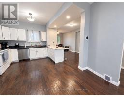 128 Bethune Street, Thunder Bay, ON P7C2G3 Photo 8