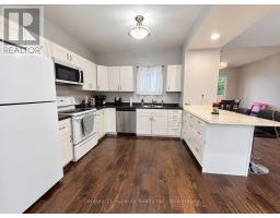 128 Bethune Street, Thunder Bay, ON P7C2G3 Photo 9