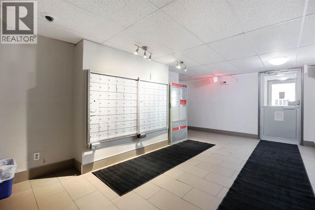 111 Charles Avenue, Fort McMurray