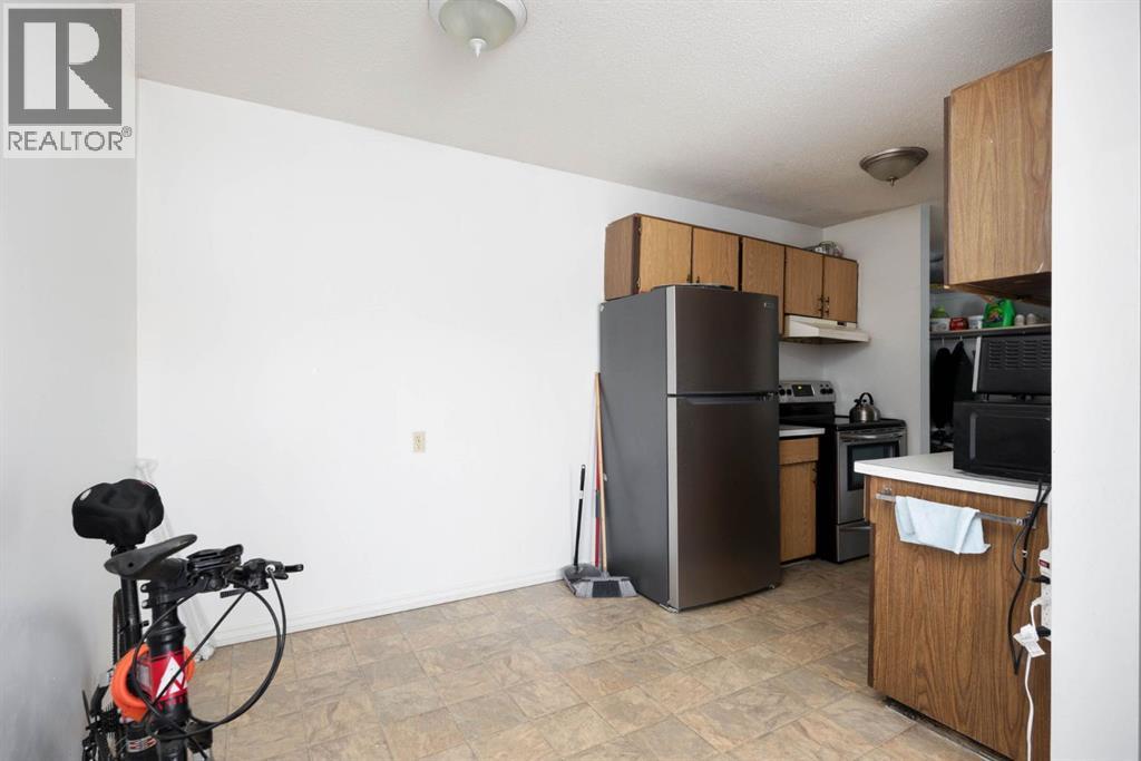 111 Charles Avenue, Fort McMurray