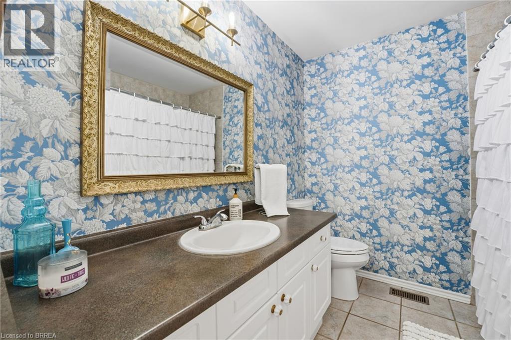14 Dunton Lane — photo 15