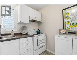 14 Dunton Lane, Paris, ON N3L4E2 Photo 12