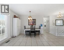 14 Dunton Lane, Paris, ON N3L4E2 Photo 13