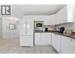 14 Dunton Lane, Paris, ON N3L4E2 Photo 14