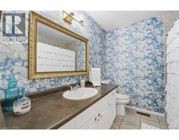 14 Dunton Lane, Paris, ON N3L4E2 Photo 15